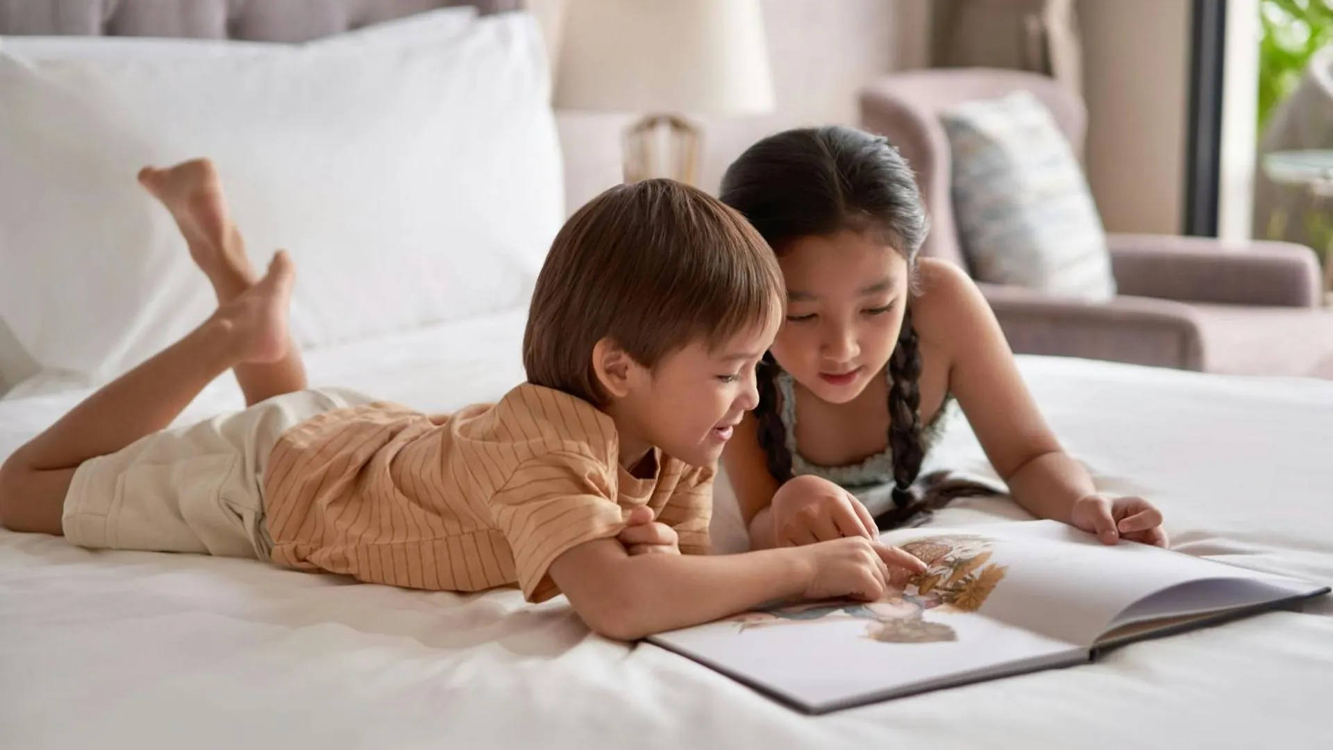 *****  Danang Marriott Resort & Spa, Non Nuoc Beach Villas ベトナム