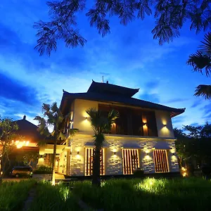 Hotel Grand Whiz Nusa Dua Bali Nusa Dua (Bali)