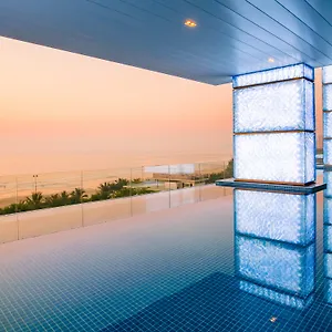 Sel De & ***** Da Nang