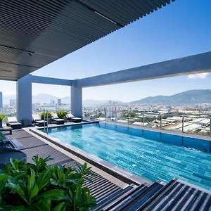 Luxtery & **** Da Nang