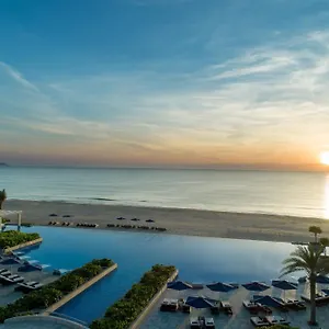 Sheraton Grand & Convention Center ***** Da Nang