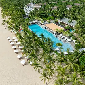 Premier Village Managed By Accor ***** Da Nang