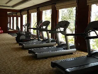 Danang Marriott Resort & Spa, Non Nuoc Beach Villas