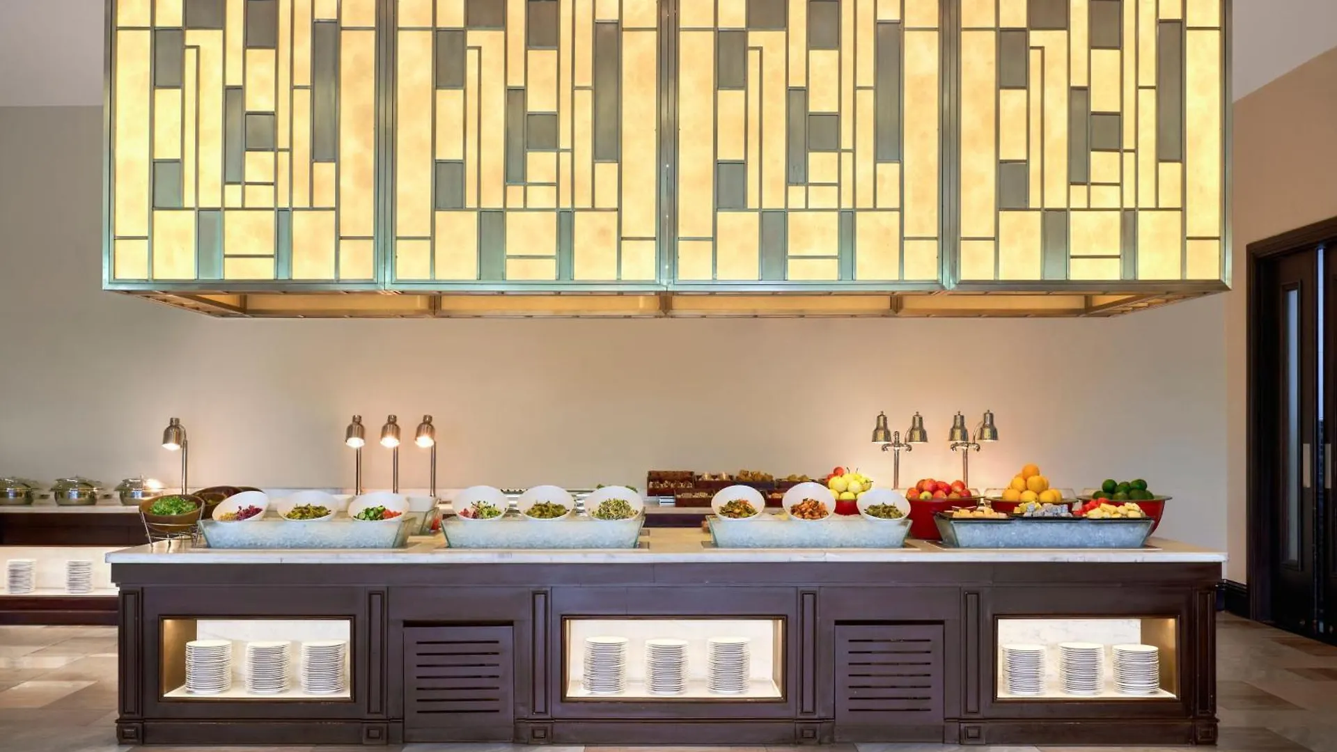 Danang Marriott Resort & Spa, Non Nuoc Beach Villas 5*, Da Nang Vietnam